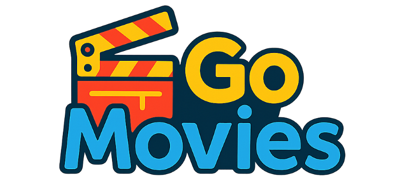 GoMovies
  